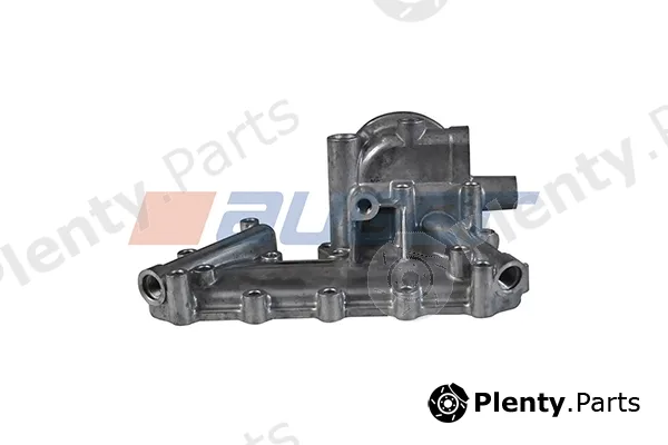 Auger 118239 — Cover, oil cooler