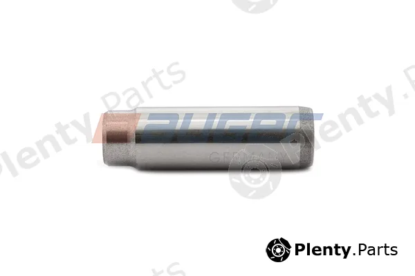 Auger 103094 — Valve Guide