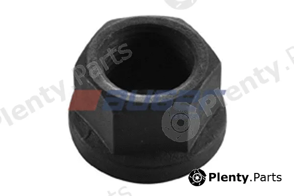 Auger 65573 — Wheel Nut