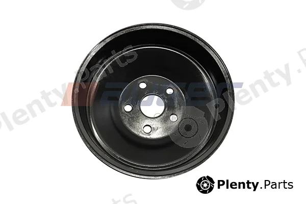 Auger 113795 — Belt Pulley, water pump