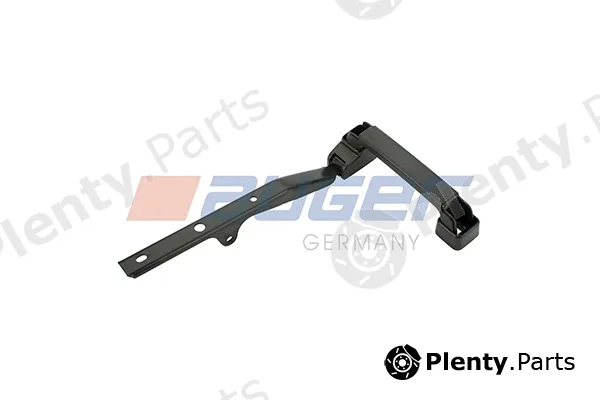 Auger 83249 — Handle, bonnet release