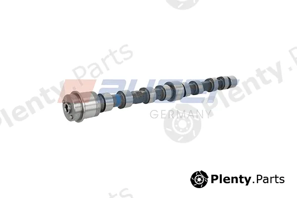 Auger 109221 — Camshaft