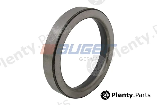 Auger 107921 — Valve Cap