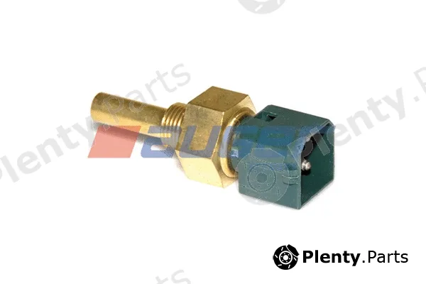 Auger 71959 — Sensor, coolant level
