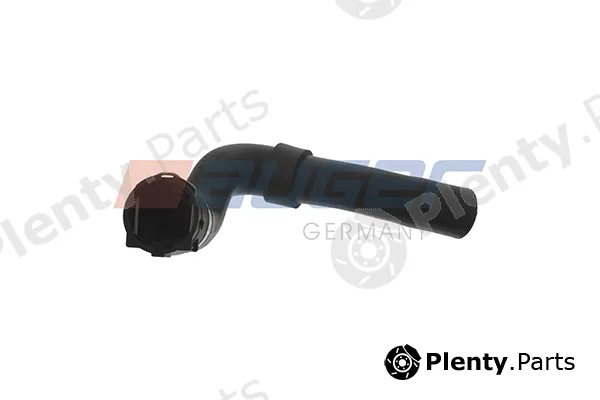Auger 120100 — Radiator Hose