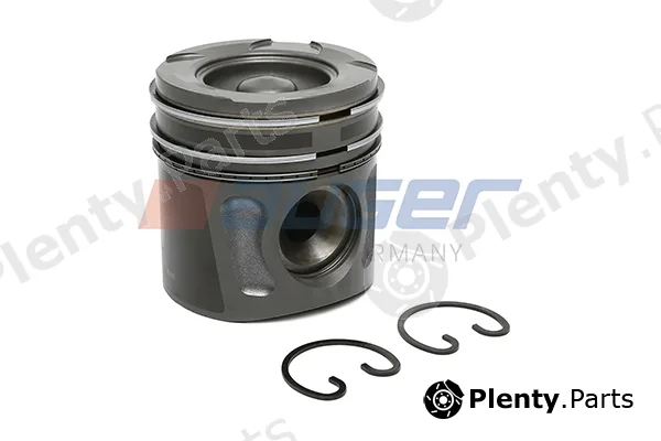 Auger 109109 — Piston