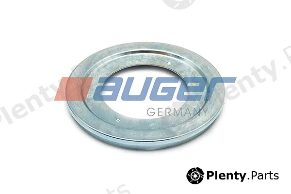 Auger 56621 — Cover, wheels