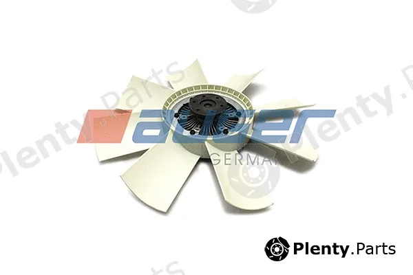 Auger 71645 — Fan, engine cooling