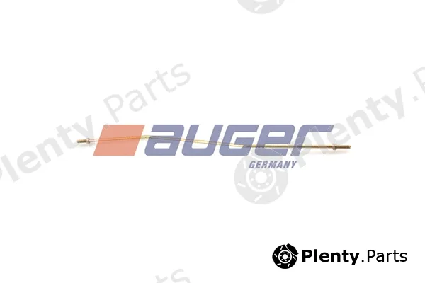 Auger 71749 — Cable Pull, door release