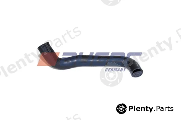 Auger 69490 — Radiator Hose