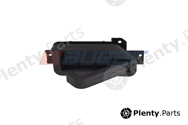 Auger 98312 — Exterior Door Handle