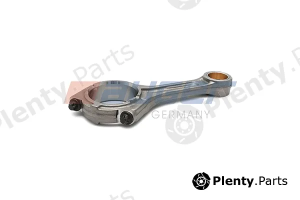 Auger 103085 — Connecting Rod