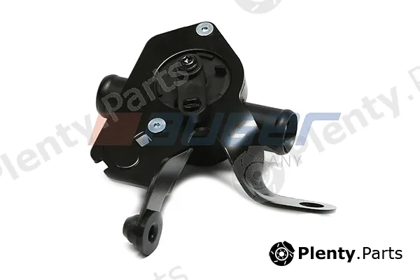 Auger 87085 — Coolant Control Valve