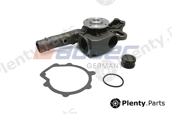 Auger 81827 — Water Pump, engine cooling