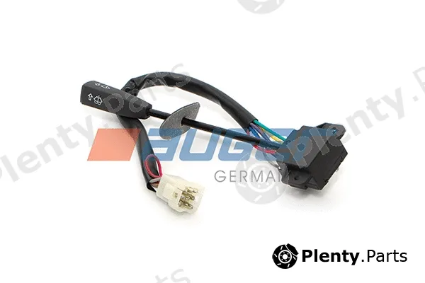 Auger 76035 — Wiper Switch