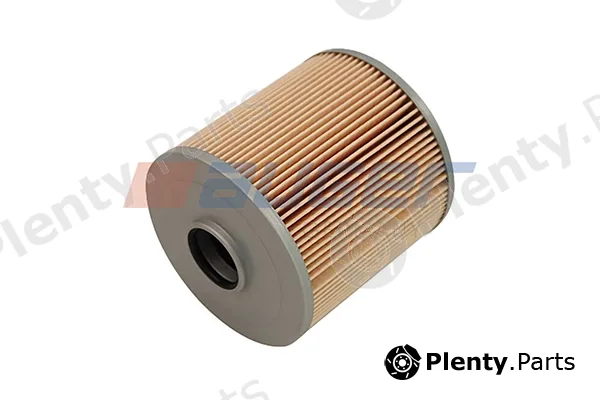 Auger 118259 — Fuel Filter