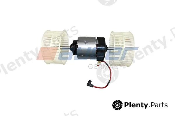 Auger 100447 — Interior Blower