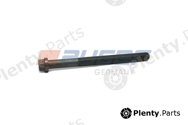 Auger 104024 — Cylinder Head Bolt