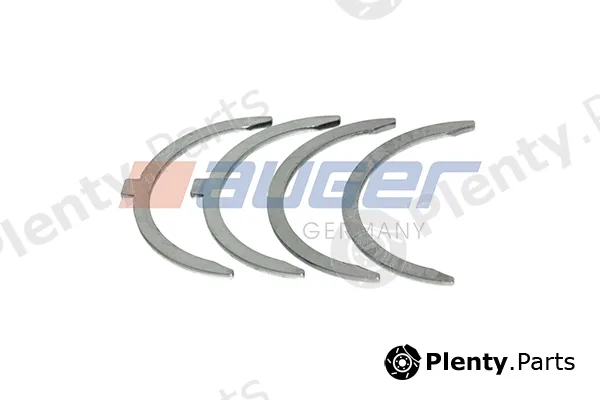 Auger 115017 — Camshaft Kit