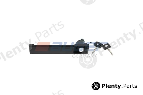 Auger 98281 — Exterior Door Handle
