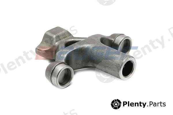 Auger 105053 — Rocker Arm Bridge