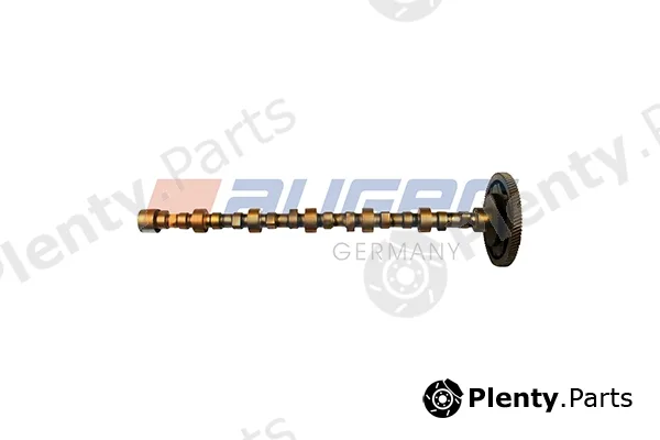 Auger 105899 — Camshaft