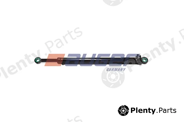 Auger 68512 — Tilt Cylinder, driver cab