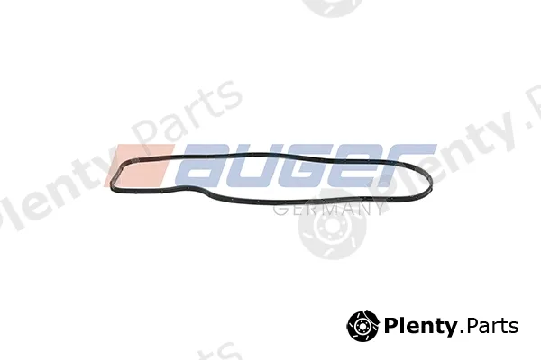 Auger 100829 — Gasket, water pump