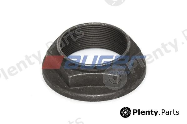 Auger 72291 — Nut, bevel gear