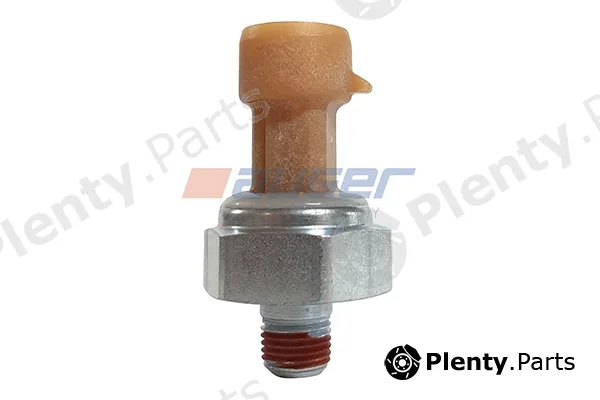 Auger 119093 — Sensor, oil pressure