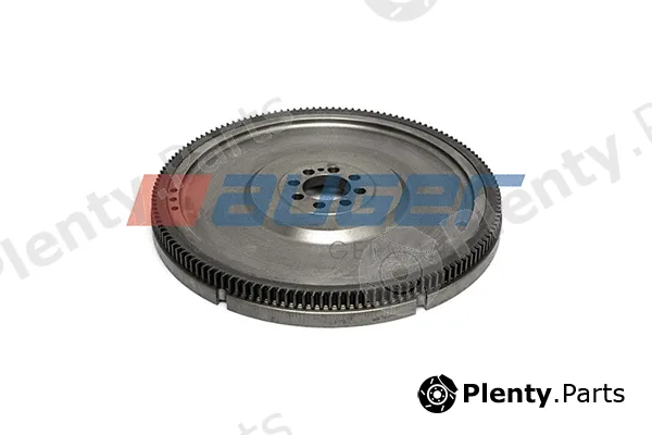 Auger 58430 — Flywheel