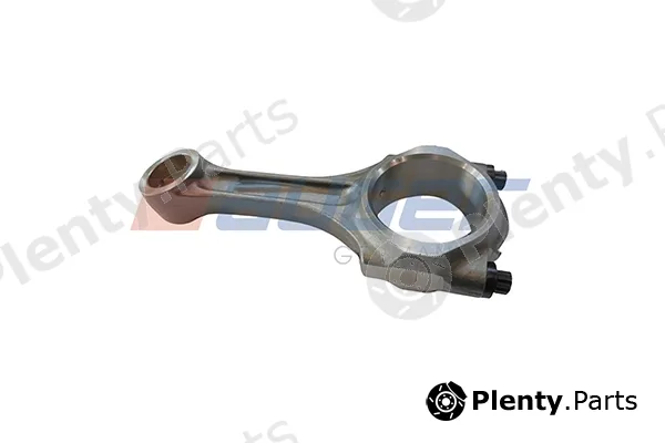 Auger 115832 — Connecting Rod
