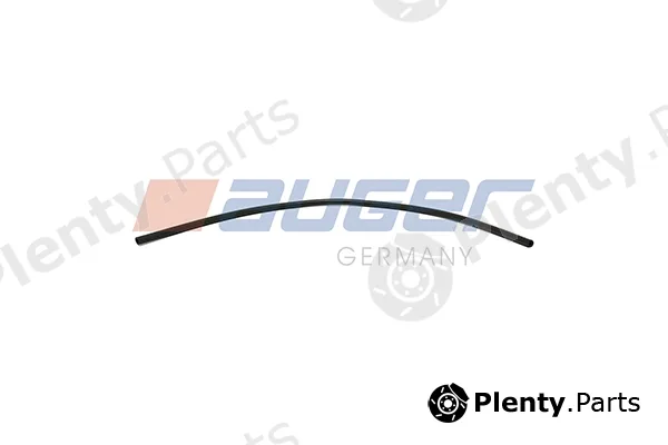 Auger 83562 — Radiator Hose