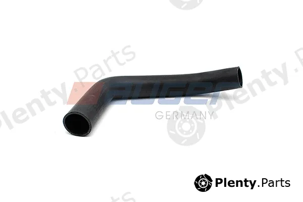 Auger 83524 — Radiator Hose