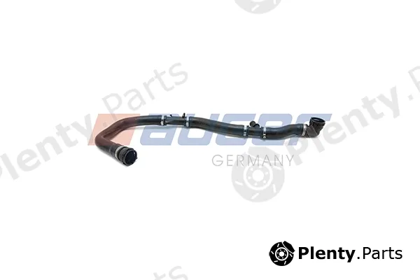 Auger 94478 — Radiator Hose