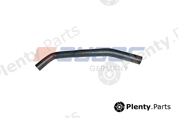 Auger 120180 — Radiator Hose