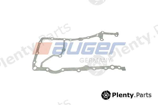 Auger 101145 — Gasket, timing case