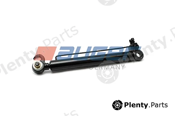 Auger 70367 — Tilt Cylinder, driver cab