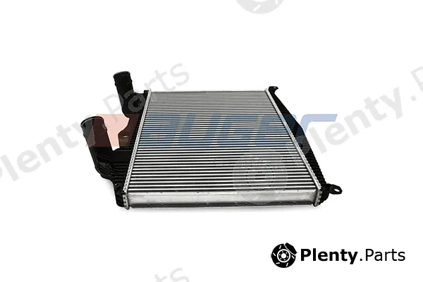 Auger 107040 — Charge Air Cooler