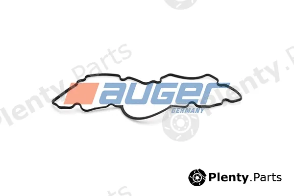 Auger 75199 — Gasket, timing case