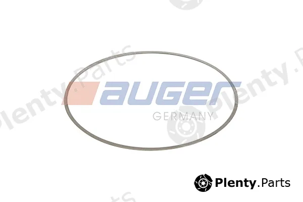 Auger 101709 — O-Ring, cylinder sleeve