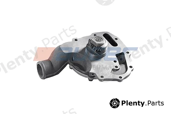 Auger 116155 — Water Pump, engine cooling