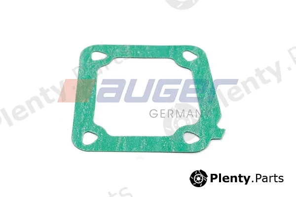 Auger 82122 — Gasket, housing cover (crankcase)