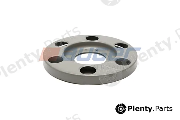 Auger 105312 — Cover, wheels