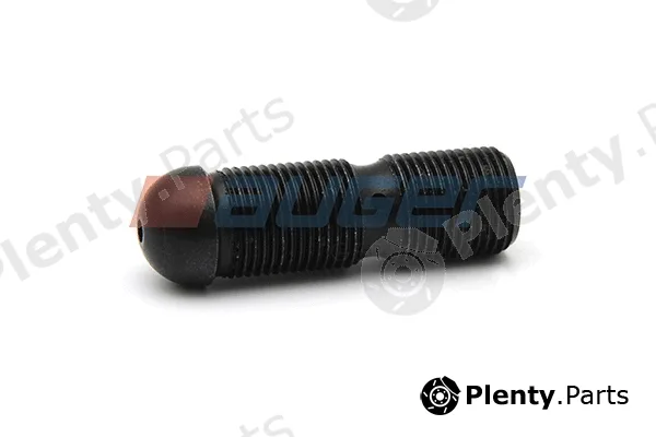 Auger 82176 — Adjusting Screw, valve clearance