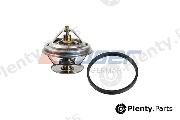 Auger 101588 — Thermostat, coolant