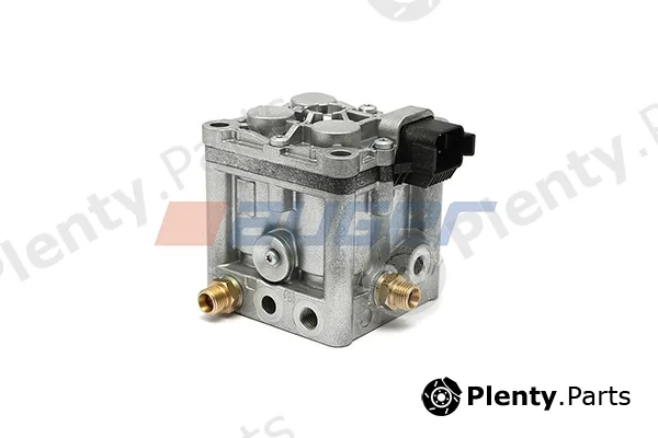 Auger 97163 — Directional Control Valve Block, air suspension