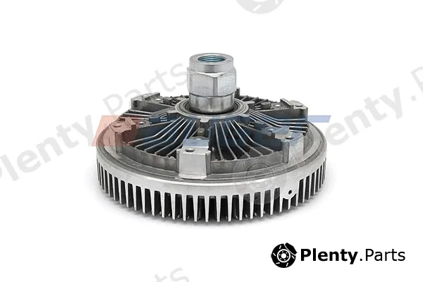 Auger 86549 — Clutch, radiator fan