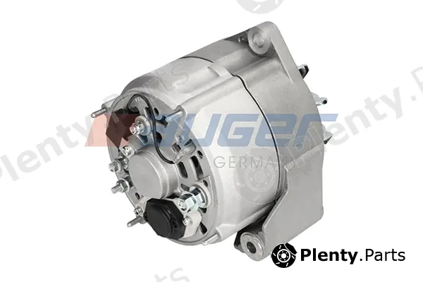 Auger 101356 — Alternator
