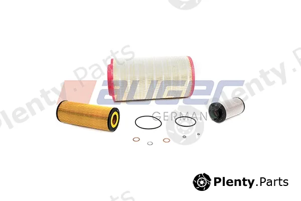 Auger 83856 — Filter Set